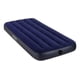 thumbnail image 1 of Colchon Inflable 1 Plaza 76x191x25cm Intex Azul, 1 of 4