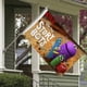 thumbnail image 3 of Pregunta A Los Storybots Bandera Impresa Con Temática Regalo Perfecto Para Fanáticos Amigos Y Familiares Y Adecuada Para Actividades Al Aire Libre E Interiores Decoraciones De Fiesta 60*90cm, 3 of 6