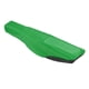 thumbnail image 4 of Cojín De Asiento Suave, Decoración De Material EVA Resistente Al Calor Apto Para Crf Kxf Yzf Green, 4 of 5
