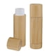 thumbnail image 3 of 2 Uds Contenedor Vacío De Lápiz Labial 5G Mini Botella De Bálsamo Labial Para Niñas Mujeres Maquillaje A, 3 of 5