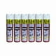 thumbnail image 1 of Pack 6 Insecticida Tanax en Aerosol 220cc Elimina Todo Insecto, 1 of 2