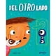 thumbnail image 1 of Del otro lado (ivanke), 1 of 1