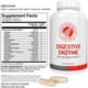 thumbnail image 2 of Enzima Digestiva Silver Fern High Potency 2x90 cápsulas, 2 of 3