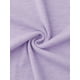 thumbnail image 5 of INSPIRE CHIC Camisón de Maternidad para Mujeres con Mangas Largas y Almohadillas Integradas para Lactancia Materna M Púrpura, 5 of 6