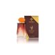 thumbnail image 3 of Perfume Azha Perfumes Renad Eau De Parfum para mujer, 100 ml, 3 of 5
