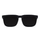 thumbnail image 1 of Lentes de sol UV400 Rocket V2 Shadow negro TALLA ÚNICA, 1 of 4