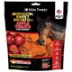 thumbnail image 1 of Premios Para Caballo De Camote Y Manzana 473 Ml, 1 of 5