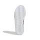 thumbnail image 3 of Zapatillas Grand Court 3 0 Con Cordones Elásticos Y Tira De Velcro, 3 of 8