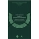 thumbnail image 1 of Diez Miradas Sobre El Sistema De Gobierno, 1 of 2