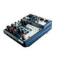 thumbnail image 3 of Consola Con Interfaz  Usb Soundcraft  Note 5, 3 of 3
