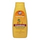thumbnail image 1 of Solar Spf 50 Protector Monoi Coco Frasco, 1 of 2