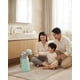 thumbnail image 4 of Urinario Infantil Emergencia Baño Auto Portatil Antiderrame, 4 of 7