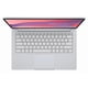 thumbnail image 3 of Laptop ASUS Chromebook de 14" FHD con pantalla táctil Intel Celeron N4500, 3 of 7