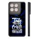 thumbnail image 1 of Carcasa Compatible con MOTOROLA EDGE 70 Diseño 209, 1 of 3