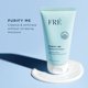 thumbnail image 2 of Limpiador facial FRÉ PURIFY ME Suave Hidratante 150 ml, 2 of 6