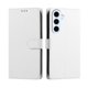 thumbnail image 2 of Cartera Protectora para Samsung Galaxy S26 FE con Soporte, Blanco, 2 of 6