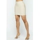 thumbnail image 5 of Minifalda de Vendaje, 5 of 5