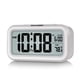 thumbnail image 1 of Despertador Digital Night Light Con Temperatura, 1 of 7