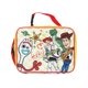 thumbnail image 1 of Lonchera Bioworld Toy Story para Niños, Multicolor, PVC, 1 of 7