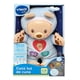 thumbnail image 2 of Cuco luz de cuna VTECH para bebé melodías relajantes, 2 of 4