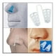 thumbnail image 3 of Set 5 Dilatador Nasal Silicona Anti Ronquido Respiracion Lau, 3 of 3