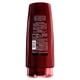 thumbnail image 2 of Acondicionador Elvive Aminexil Anticaída, 2 of 4