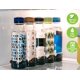 thumbnail image 3 of Botella de agua REDUCE 591 ml, pack de 5, libre de BPA, 3 of 9