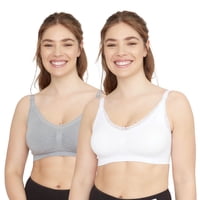 Pack 2X Sosten P250.5601-Bla Kayser