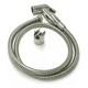thumbnail image 1 of Ducha Bidet Higienica Arabe Kit Limpieza Y Diseño, 1 of 5