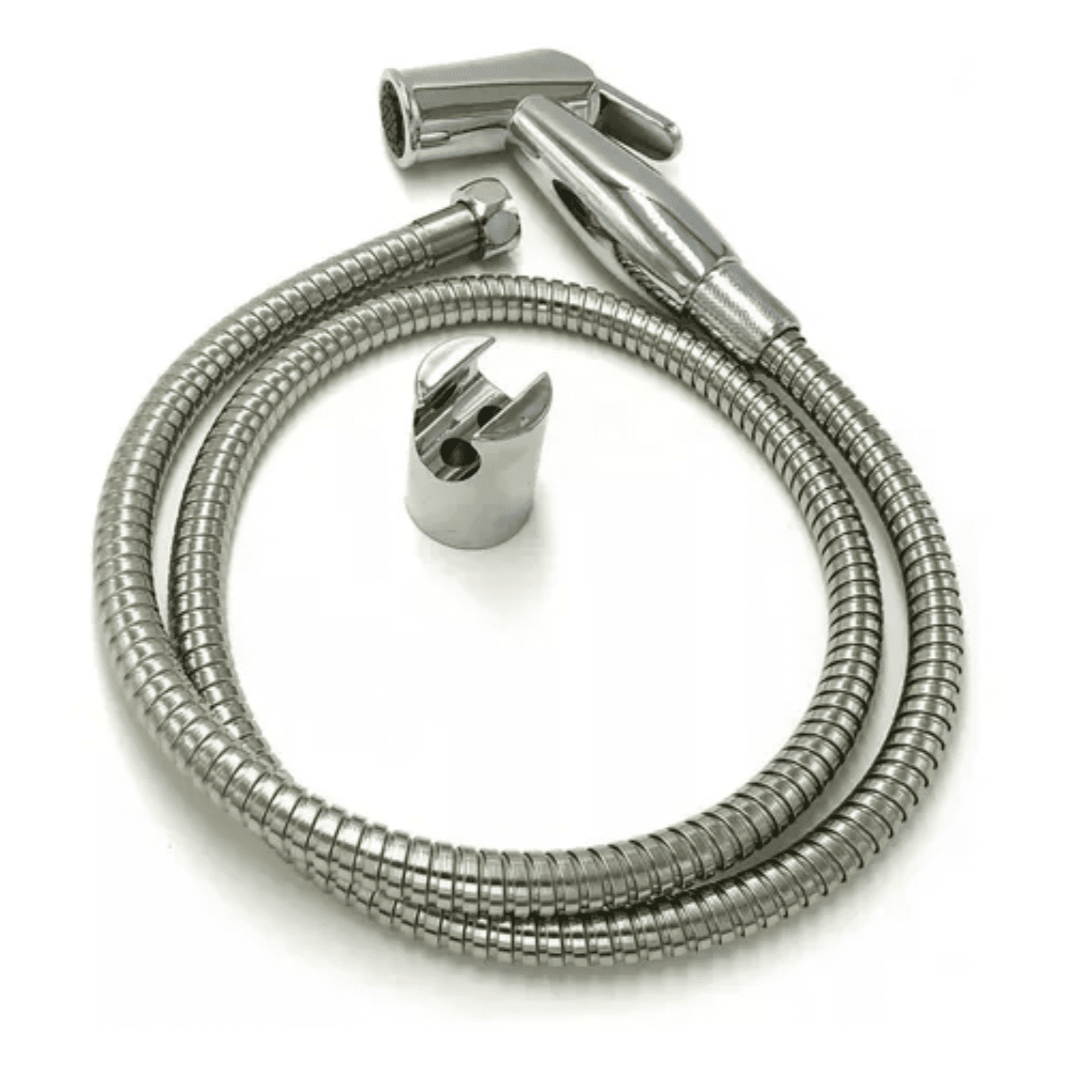 Aquakit - Ducha Bidet Higienica Arabe Kit Limpieza Y Diseño