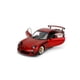 thumbnail image 2 of Maqueta de coche fundido a escala 1:18 Mazda RX-7 FD Red Jada Toys, 2 of 8