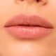 thumbnail image 4 of Lápiz delineador de labios vegano Catrice Cosmetics 070 Line Me Softly, 4 of 9