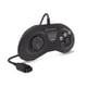 thumbnail image 3 of Controlador Hyperkin Squire para Genesis MegaRetroN HD, cable de 3 m, 3 of 4