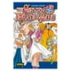 thumbnail image 1 of Manga The Seven Deadly Sins 32, 1 of 2