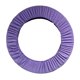 thumbnail image 4 of Funda Protectora Para Gimnasia Artística De 85 Cm, Elástica Y Ligera, Color Morado, 4 of 5