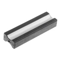 Magideal - Puntas Para Tacos De Billar Shaper 3 En 1 Molinillo Versátil Palo De Billar Herramienta De Reparación Accesorios De Billar Para Entrenamiento De Compe