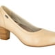 thumbnail image 4 of Zapato Maupas Beige Alquimia, 4 of 5