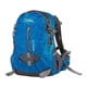 thumbnail image 1 of Mochila National Geographic Daytona 20 Lts - Mng3201 Color Azul, 1 of 2
