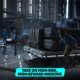 thumbnail image 5 of Videojuego Ubisoft Star Wars Outlaws Gold PS5, 5 of 6