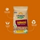 thumbnail image 5 of Garbanzos sin Piel Bolsa, 1 Kg, 5 of 5
