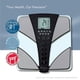 thumbnail image 3 of Monitor de composición corporal TANITA BC-585F multifrecuencia, 3 of 6