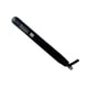 thumbnail image 3 of Plancha Titanium Ultra 1, 3 of 3