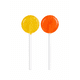 thumbnail image 2 of CHUPETIN MINI PALETA PLAY POP FRUTAL 225 GRS x 5, 2 of 3
