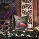 thumbnail image 5 of Cojín Flamingo 35 X 35 Cm, 5 of 6