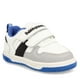 thumbnail image 1 of Zapatilla Niño Bubblegummers Ballou Blanco, 1 of 8