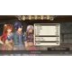 thumbnail image 4 of Videojuego Clear River Games – Trails in the Sky 1ª, 4 of 6