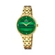 thumbnail image 1 of Reloj F20601/B Festina Verde Mujer Mademoiselle, 1 of 3