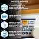 thumbnail image 5 of Tabletas descalcificadoras para cafetera Canan Koska, 24 tabletas, 5 of 9