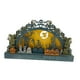 thumbnail image 3 of Decoración De Halloween Con Silueta Iluminada Para Fiestas De Granja, Suministros De Cocina, Estilo B, 3 of 5