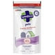 thumbnail image 1 of Limpiador Desinfectante de Piso para Ambiente con Mascotas Lavanda Recarga, 420 ml, 1 of 3